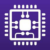 CPUZ破解版 CPUZ破解版