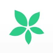 共用行事历TimeTree 共用行事历TimeTree