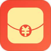 红包助手自动抢 红包助手自动抢