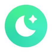 星睡眠