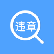 优查查 优查查
