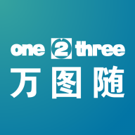 万图随破解版
