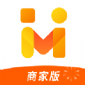 哈米商家破解版