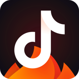 抖音火山版app 抖音火山版app
