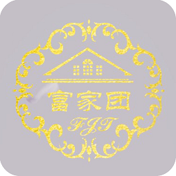 富家百视旧版本