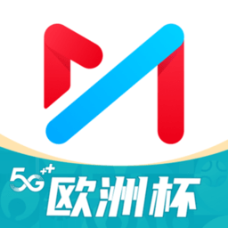咪咕视频tv版apk