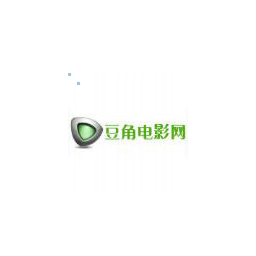 豆角网官方版