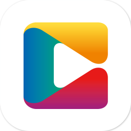 央视影音极速版app 央视影音极速版app