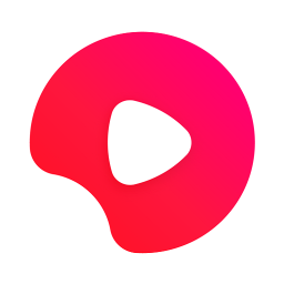 西瓜视频赚钱app