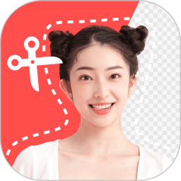 ai换脸大师app ai换脸大师app
