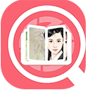 金临阁app