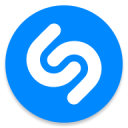 shazam免费会员版 shazam免费会员版
