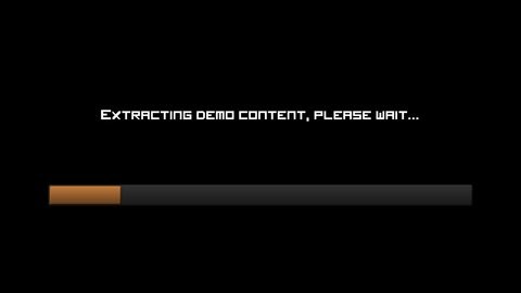 caustic app