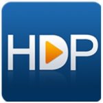 HDP直播 HDP直播