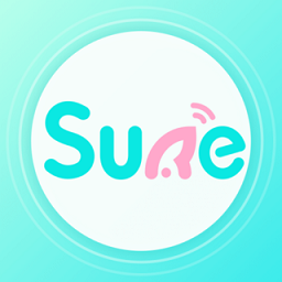 sure竖耳手机版 sure竖耳手机版