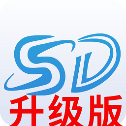 深度恢复大师免费版 深度恢复大师免费版