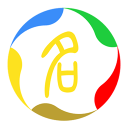 游戏取名器.apk