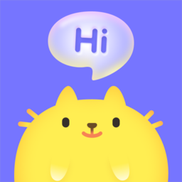 见萌输入法app 见萌输入法app