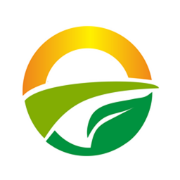 村网通客户端