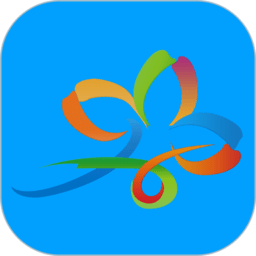 重庆垫江app
