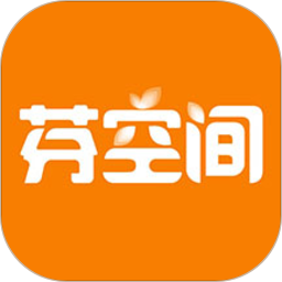 芬空间手机版 芬空间手机版