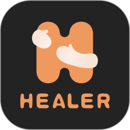 healer手机版 healer手机版
