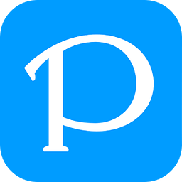 pixiv手机版 pixiv手机版
