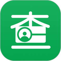 查好友app 查好友app