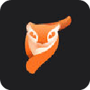 Pixaloop最新版 Pixaloop最新版