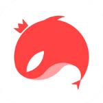 猎游app