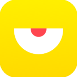 玩吧app 玩吧app