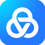 美篇app 美篇app