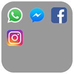 多开空间 DualSpace v2.1.1(解锁专业版) 多开空间 DualSpace v2.1.1(解锁专业版)
