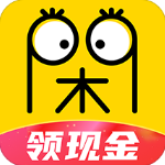 闲看视频极速版