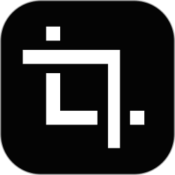 裁剪切视频app 裁剪切视频app