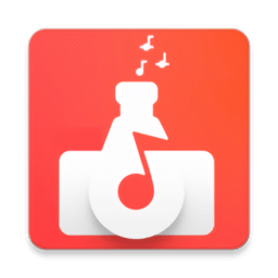 audiolab音频编辑器 audiolab音频编辑器