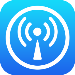 wifi伴侣手机版 wifi伴侣手机版