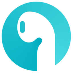 flypodspro官方版