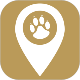 宠物智能伴侣app