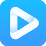 就爱看影视app安卓最新版 v1.7.3 就爱看影视app安卓最新版 v1.7.3