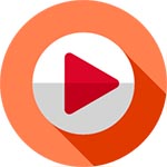 蜗牛影视最新vip v4.89