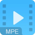 兴兴影院VIP最新 v5.1 兴兴影院VIP最新 v5.1