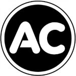 AC云盒最新VIP版 v1.0 AC云盒最新VIP版 v1.0