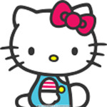 蜡笔云播app安卓 v1.0(会员破解) 蜡笔云播app安卓 v1.0(会员破解)