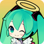 奇奇动画最新去广告版 v1.2