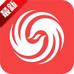 凤凰视频app免VIP v7.6.2 凤凰视频app免VIP v7.6.2