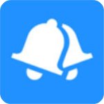 叮当宝盒app最新 v4.0