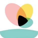 花样影视最新 v2.0.9