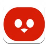 小鸟云播app v1.7