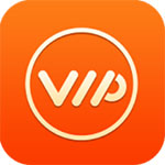 薯片影视app免会员 v2.7